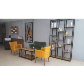 bekleme_koltugu.html