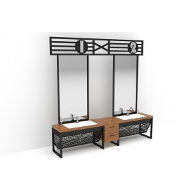 erkek_tezgahi_metal_cerceveli.html