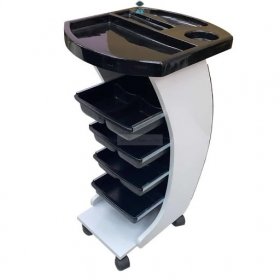 servis_arabasi.html