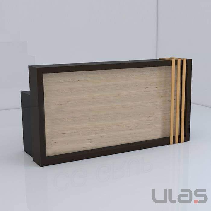 Banko - 5